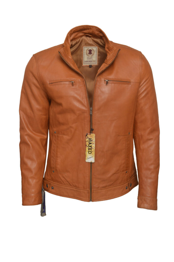 Arnic-Open-front-scaled-scaled-19.jpg LTG Ernic - Image 3