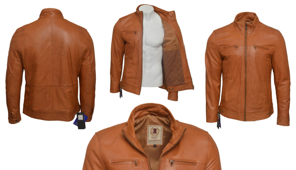 Arnic-all-scaled-19.jpg LTG Ernic - Image 6