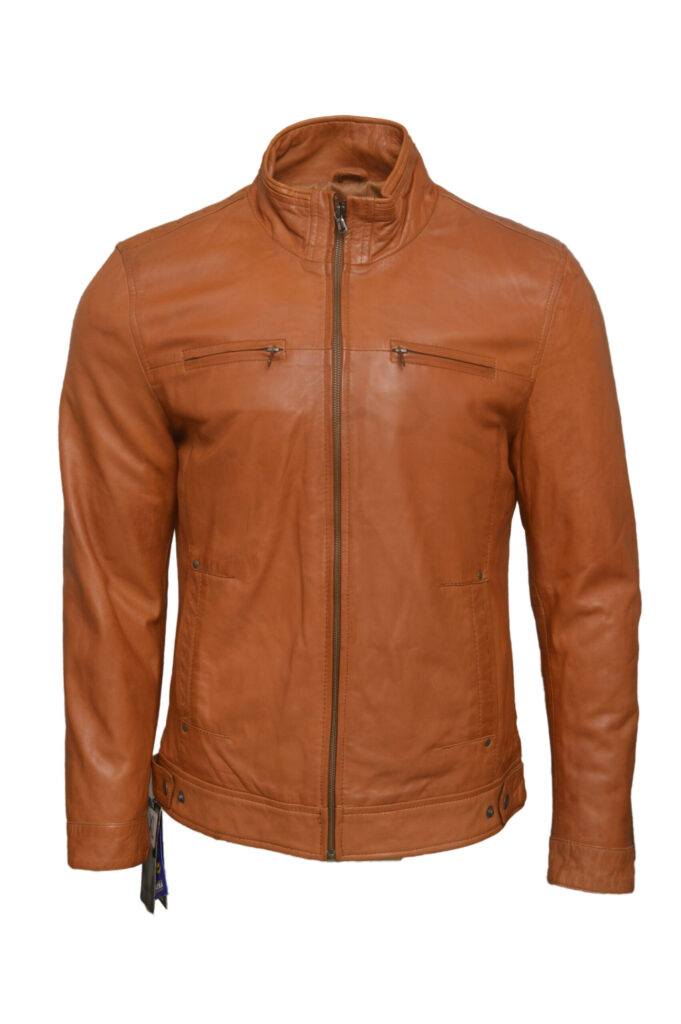 Arnic-close-front-scaled-scaled-19.jpg LTG Ernic