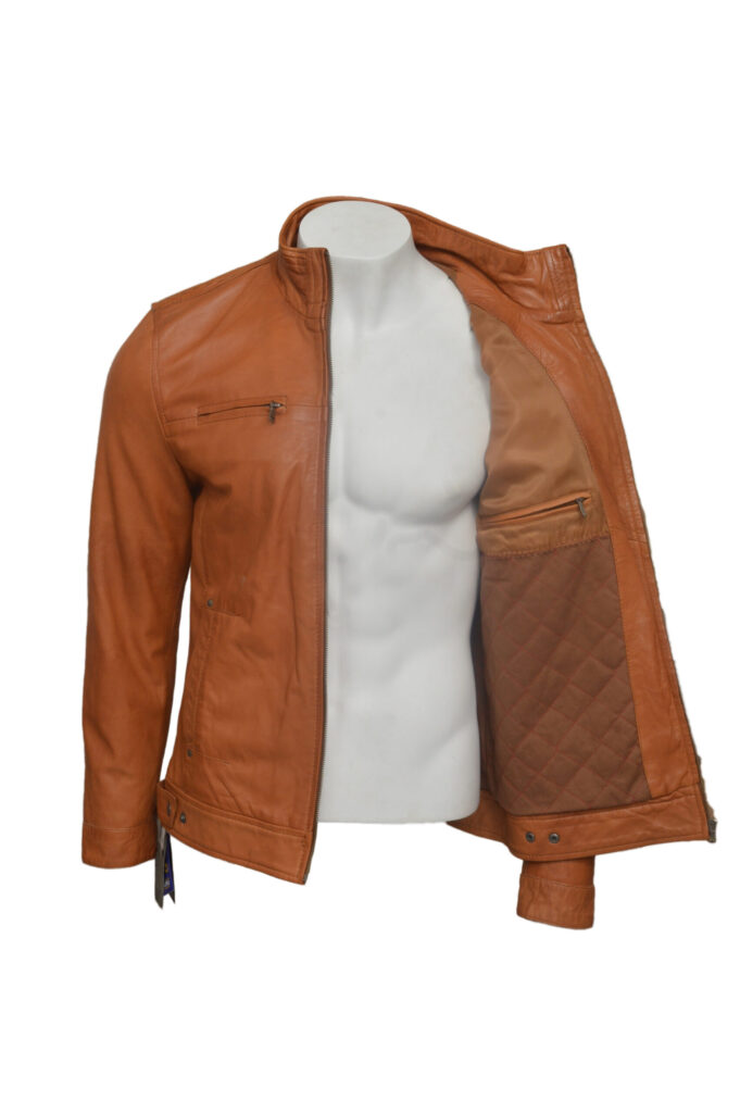 Arnic-inside-pocket-scaled-scaled-19.jpg LTG Ernic - Image 5