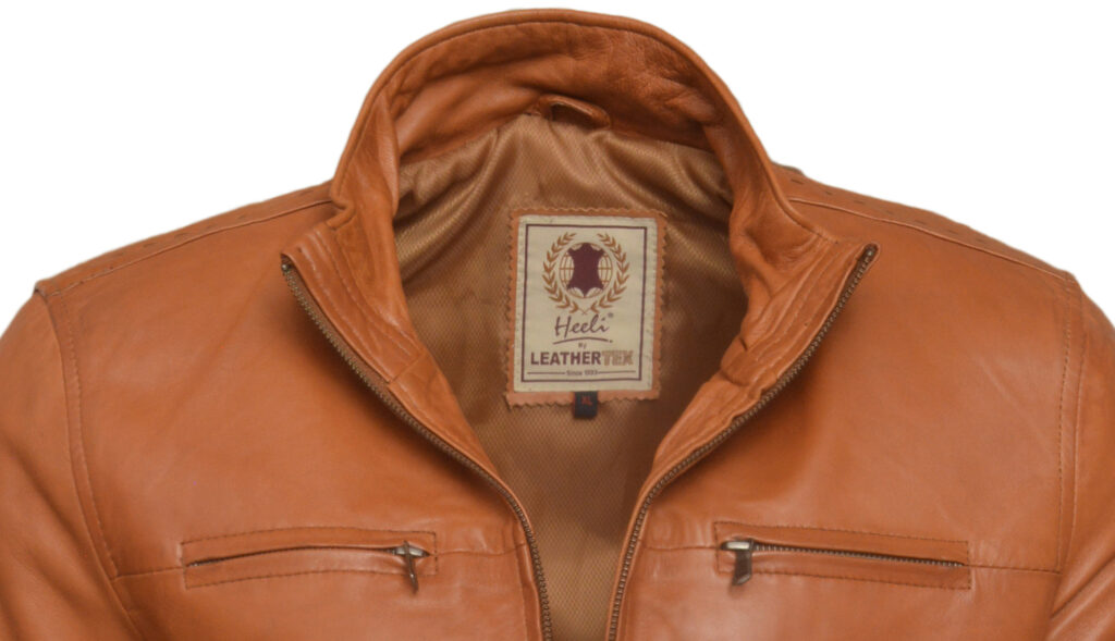 Arnic-logo-scaled-19.jpg LTG Ernic - Image 4