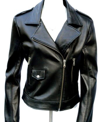 LTL 2117 Basic Biker