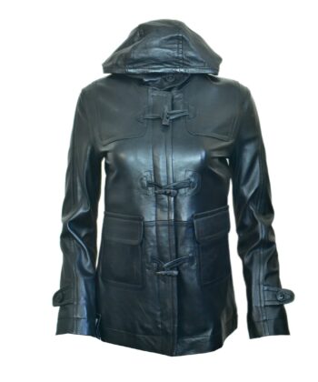 LTL 2131 Duffel Coat