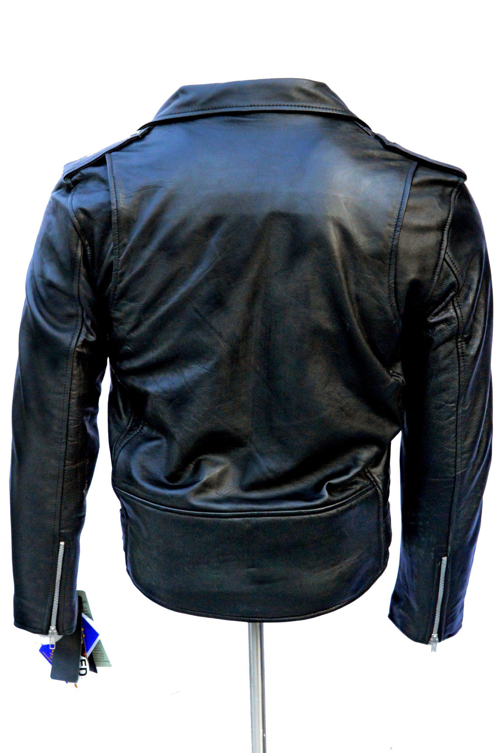 LTM 21025 LTG M/C - Image 2