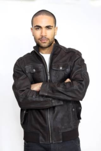 474701682 943740287862697 5840969502679810803 n