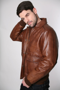 474777118 943736304529762 5992449498342427419 n.webp