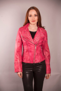 474899535 943740474529345 7145104536939732195 n.webp