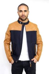 474945538 943740157862710 2539448917464297679 n