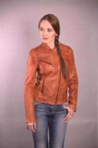 475013091 943742307862495 7688104153004325391 n 1.webp