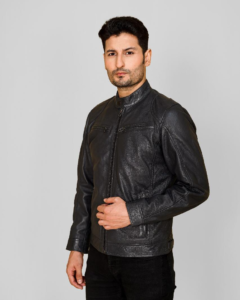 485138081 968132205524664 241950985095473723 n.webp