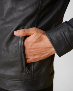 485138223 968138788857339 712540293641920118 n