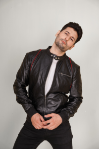 485605115 967758385562046 7908769560315695792 n.webp