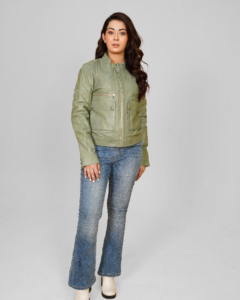 485732754 968276758843542 3609812467731467484 n