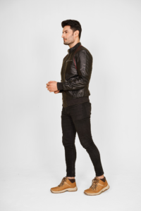 485733420 967759815561903 353031366389414632 n