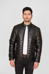 485734840 967762845561600 5709260793155063891 n.webp