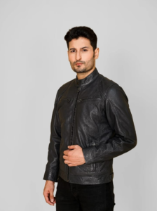 485744179 967228042281747 6384611893162839797 n