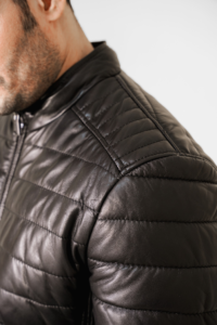 485765423 968122988858919 6769245459461482452 n.webp