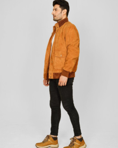 485766074 968276688843549 6483960464993778030 n