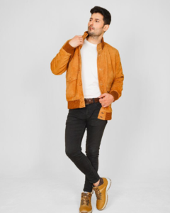 485766852 968276672176884 8572369324457539403 n