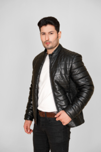 485766874 968123425525542 2014787545695382122 n.webp