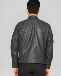 485795263 968138778857340 4979840227481409735 n.webp