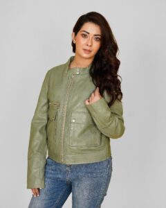 485795666 968276468843571 5567310429244190327 n