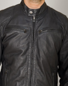 485804193 968138832190668 5432544883880440136 n.webp