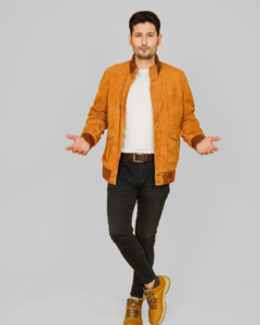 485809862 968276398843578 4621542347449101585 n.webp