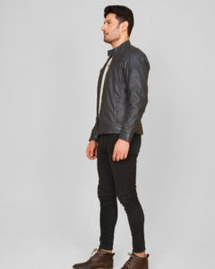 486453710 968138875523997 7726905469616741798 n