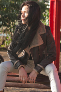 leathertex 2013 january 028