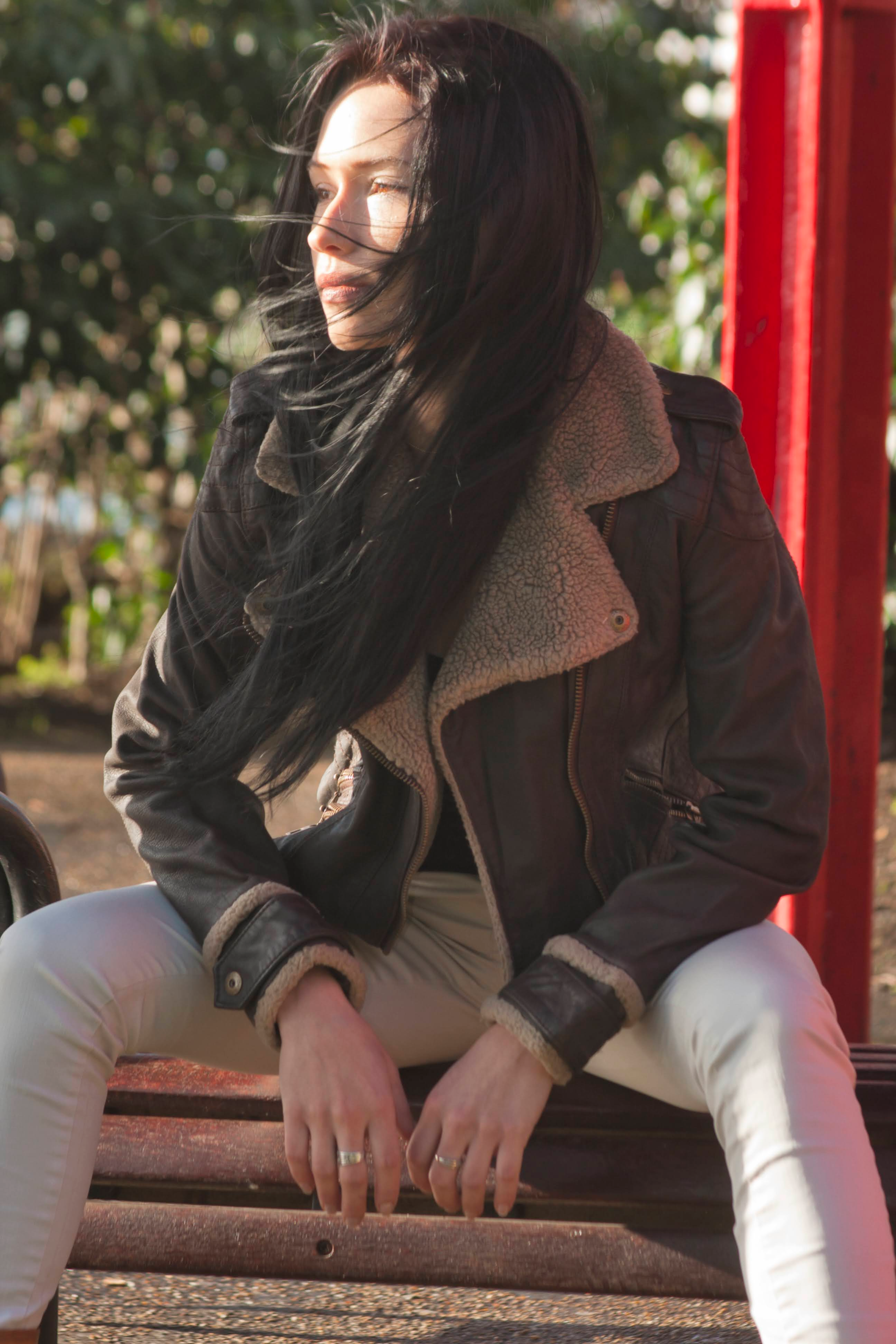 leathertex 2013 january 028