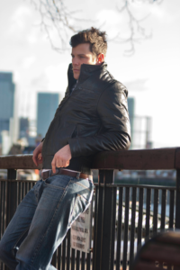 leathertex 2013 january 097.webp