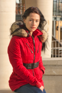 leathertex 2013 january 1016.webp