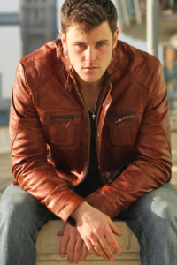 leathertex 2013 january 1035.webp