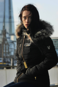 leathertex 2013 january 1071