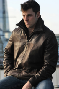 leathertex 2013 january 1088 1.webp