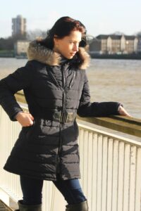 leathertex 2013 january 1127