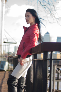 leathertex 2013 january 135