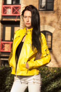 leathertex 2013 january 190