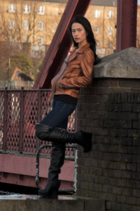 leathertex 2013 january 255