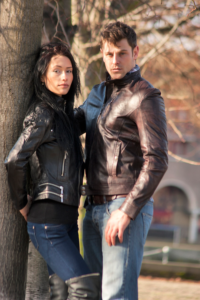 leathertex 2013 january 318