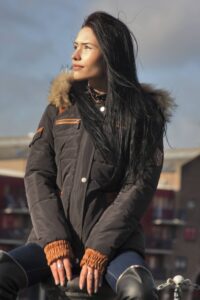 leathertex 2013 january 351