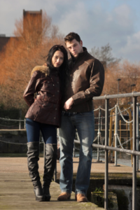 leathertex 2013 january 390