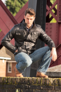 leathertex 2013 january 464.webp