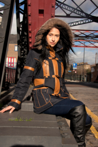 leathertex 2013 january 552.webp