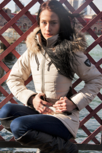 leathertex 2013 january 597