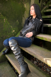 leathertex 2013 january 821