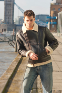 leathertex 2013 january 860