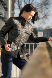 leathertex 2013 january 904.webp