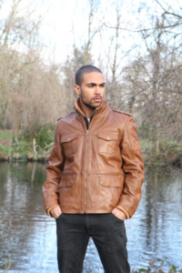 ltg tornado scaled 1.webp